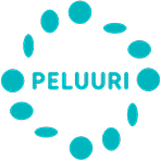 emblem