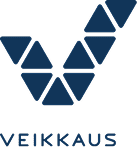 emblem