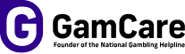 emblem